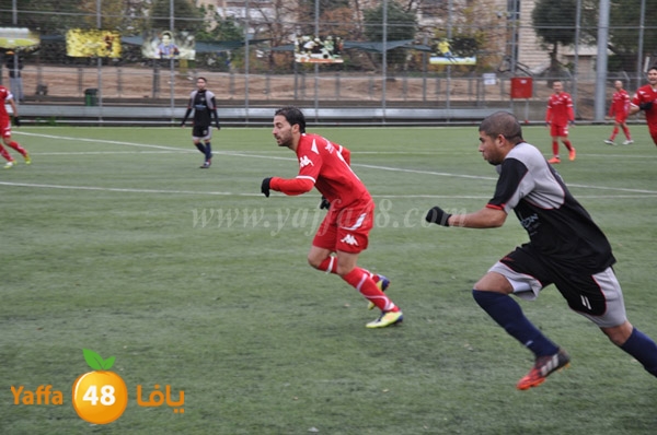 kora abna2 yaffaj3 (3).JPG